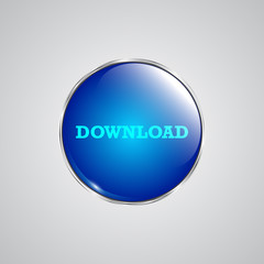 bluetooth lwflt device driver windows 8.1 download